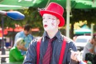 swietorozy  IMG_1030.jpg